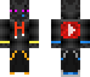 uri444
