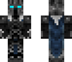lich
