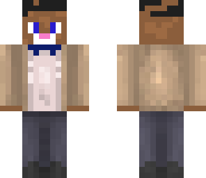pelloo with french hat