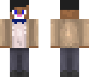 pelloo with a sexy hat