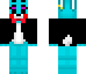 cool toy bonnie