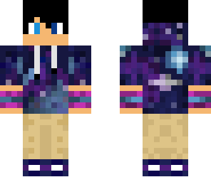 galaxyisbae