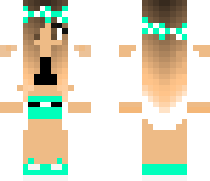 edit lol