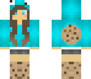 for gfx