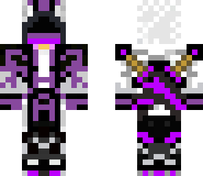 assasin