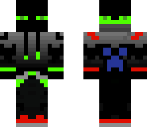 boy