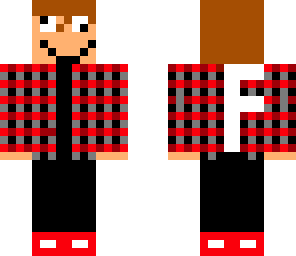 mraljosko
