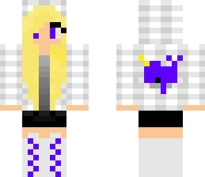 narwhal edit