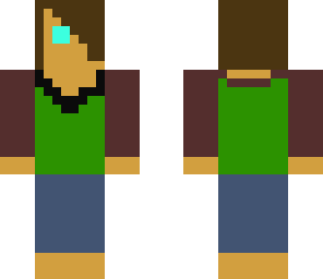 timo und nils