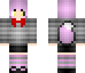 ''edit''