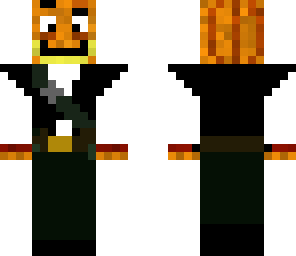 captain_crazy123