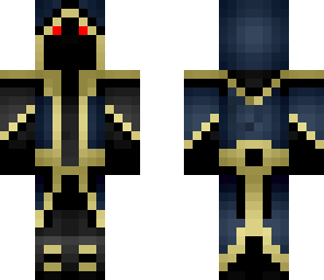 assasin