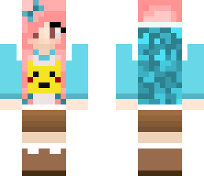 super sonico