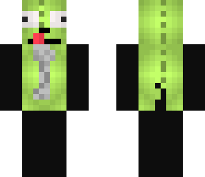 gir custom