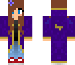 wizard girl edit2