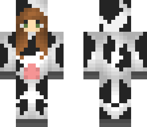 myskinmadebyitssol