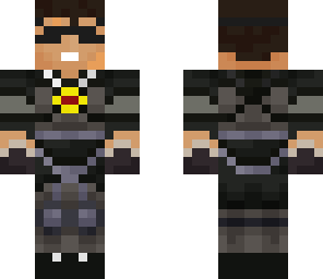 skythekidrs edit v2