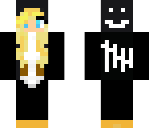 jullen 5sos