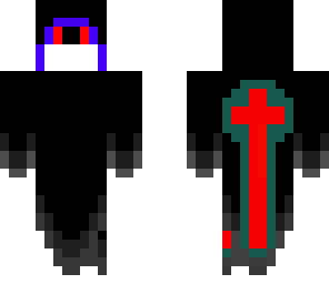 supertroll64