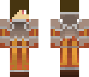 sao skin_edit