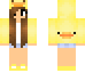 gema pato