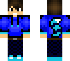 bleu katz fixed