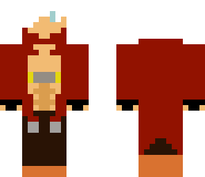 dante