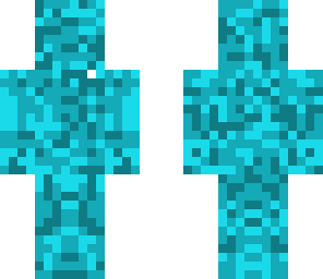 blueman