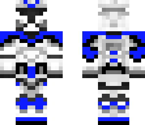 rex