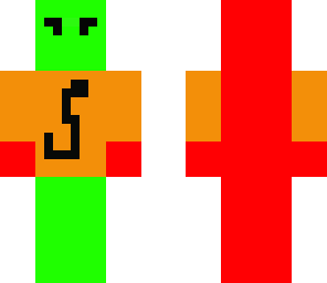super simen