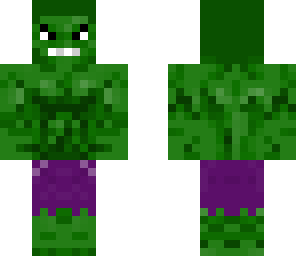 school hulk