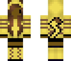 pikachu girl