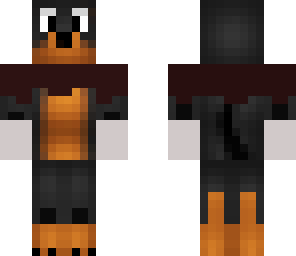 hunxd11