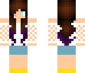 kirablue10