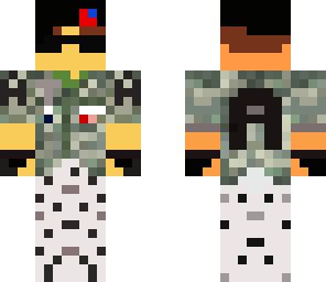 atlas