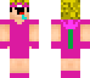 oscarpaaske derp v2