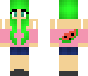 edited death_belle