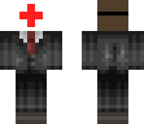heister