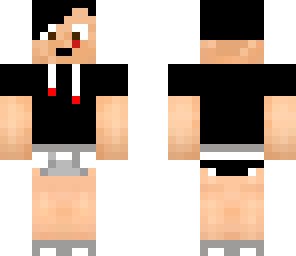 dynorobjr1