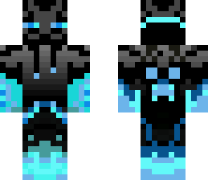 ice ender