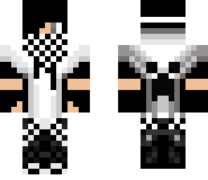 white gamer boy