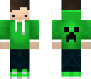 danyretruns
