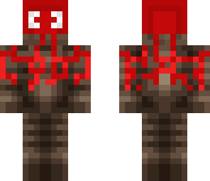teempah