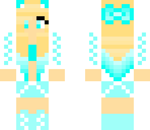 twinzy with creativekathryn