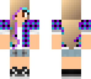 for a friend