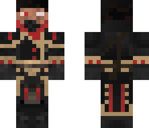colonel