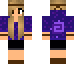 my skin 2