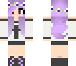not miine
