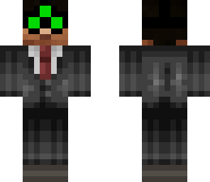 heister 2