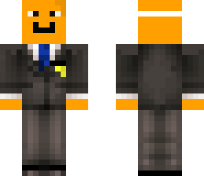 mcorange
